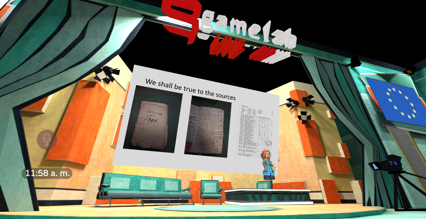 Preserving Your Digital Treasures: The Ultimate Guide to Archiving Games in Playnite